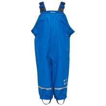 LEGO - Kid's Power 101 Rain Pants - Regenhose Gr 92 blau
