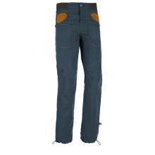 E9 - Kid's B Rondo Story - Boulderhose Gr 2 Years blau