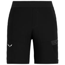 Salewa - Kid's Agner DST B Shorts - Shorts Gr 104 schwarz