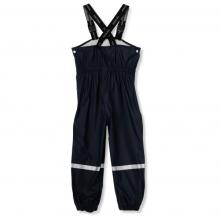 Tretorn - Kid's Wings High Rainpants - Regenhose Gr 86/92 schwarz