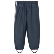 Reima - Kid's Oja - Regenhose Gr 110 blau