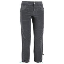 E9 - Kid's B Rondo VS2 - Boulderhose Gr 6 Years grau/blau