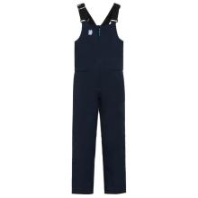 Namuk - Kid's Corbet Skihose - Skihose Gr 92 blau