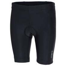 CMP - Kid's Bike Pant - Radunterhose Gr 98 schwarz