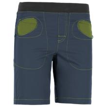 E9 - Kid's BRC Short - Shorts Gr 2 Years blau