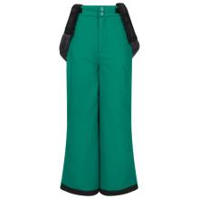 ZIG ZAG - Kid's Soho Ski Pant W-Pro 10000 - Skihose Gr 98/104 - 3 Years grün