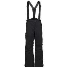 Heber Peak - Junior PinusHe. Ski Pants - Skihose Gr 128 schwarz