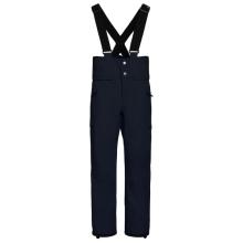 Namuk - Kid's Dait 3L Hose - Skihose Gr 140/146 blau