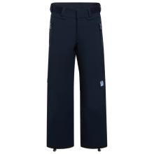 Namuk - Kid's Lumi Snow Pants - Skihose Gr 104 blau