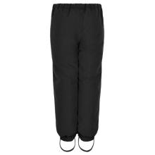 Mikk-Line - Kid's Nylon Pant - Skihose Gr 92 schwarz