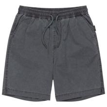 Quiksilver - Kid's Taxer - Shorts Gr 16 blau