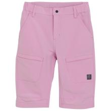 Color Kids - Kid's Knickers Stretch with Pockets - Shorts Gr 152 rosa