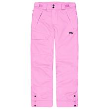 Picture - Kid's Time Pants - Skihose Gr 14 Years rosa
