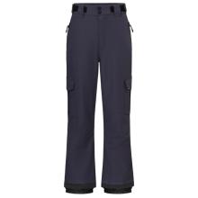 Rehall - Kid's Rooky - Skihose Gr 140 blau