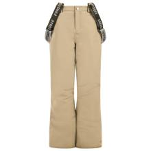 Protest - Kid's PRTSticks Snowpants - Skihose Gr 104 beige