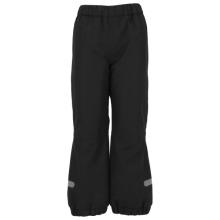ZIG ZAG - Kid's Easy Insulated Pants W-Pro 10000 - Skihose Gr 92 schwarz