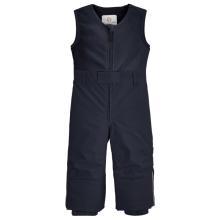 killtec - Kid's Minis FISW 34 Ski Pants - Skihose Gr 86/92 blau