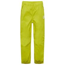 Mammut - Kid's Crag Climbing Pants - Kletterhose Gr 104 grün