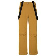 Protest - Kid's PRTThorn Snowpants - Skihose Gr 152 gelb