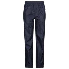 CMP - Kid's Pant Rain - Regenhose Gr 116 blau