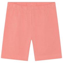 Minymo - Kid's Leggings Shorts - Shorts Gr 86 rot