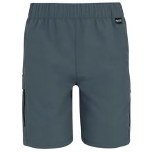 Regatta - Kid's Sorcer Shorts III - Shorts Gr 5-6 Years blau