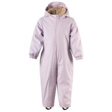 GOSOAKY - Kid's Roger Rabbit - Overall Gr 110/116 lila