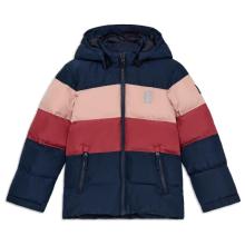LEGO - Kid's Jipe 705 Jacket - Winterjacke Gr 104 blau