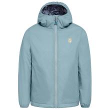 Namuk - Kid's Neo Primaloft Jacke - Kunstfaserjacke Gr 104/110 türkis