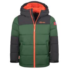 Trollkids - Kid's Narvik Jacket Pro - Winterjacke Gr 92 bunt