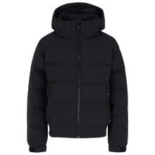 Protest - Kid's PRTEliny Snowjacket - Skijacke Gr 104 schwarz