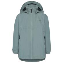 Didriksons - Kid's Meliss Jacket - Regenjacke Gr 150 türkis