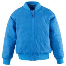 GOSOAKY - Kid's Pig Out - Freizeitjacke Gr 74/80 blau