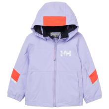 Helly Hansen - Kid's Rider Jacket - Winterjacke Gr 1 Year lila