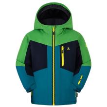 Kamik - Kid's Duke - Skijacke Gr 98 blau