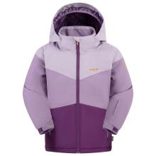 Kamik - Kid's Lara - Skijacke Gr 98 lila