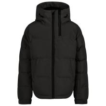 Protest - Kid's PRTZana Snowjacket - Skijacke Gr 116 schwarz