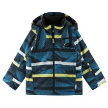 Reima - Kid's Palsi - Skijacke Gr 92 blau