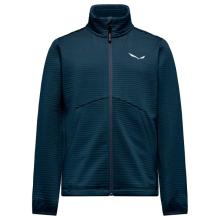 Salewa - Kid's Altavia PL Jacket - Fleecejacke Gr 92 blau