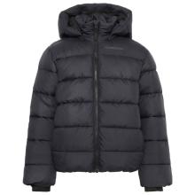 Didriksons - Kid's Scoria Jacket - Kunstfaserjacke Gr 130 grau