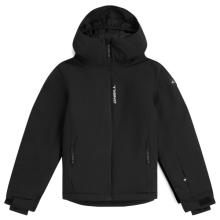 O'Neill - Girl's FWC' Cruz Snow Jacket - Skijacke Gr 116 schwarz