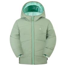 Kamik - Kid's Zayda - Winterjacke Gr 104 grün