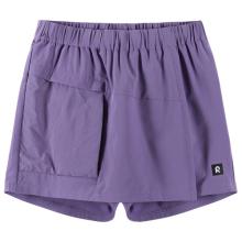 Reima - Kid's Hamos - Rock Gr 104 lila