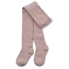 WHEAT - Kid's Karla - Strumpfhose Gr 62/68 rosa