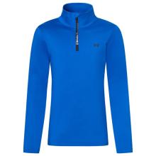 Rehall - Kid's King - Skiunterwäsche Gr 140 blau