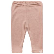 Engel - Baby-Leggings - Leggings Gr 74/80 rosa