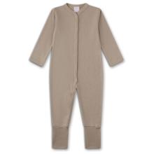 Sanetta - Kid's Overall 222348 - Alltagsunterwäsche Gr 44/50 beige