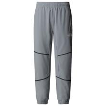 The North Face - Teen's Mountain Athletics Woven Pant - Laufhose Gr XS grau