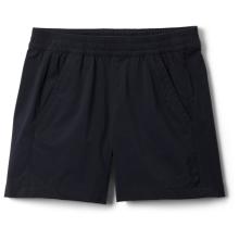 Columbia - Kid's Leslie Falls Short - Laufhose Gr XXS schwarz