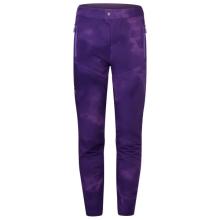 Endura - Kid's MT500JR Burner Hose - Radhose Gr 9/10 Years lila